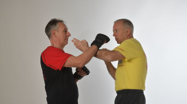 Kostenloses Stock Foto zu aktiver lebensstil, armtraining, athletische frau